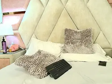 Stripchat Free Live Porn of Zoelucas