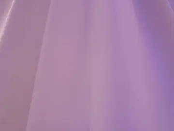 Stripchat Live Porn of Zoelucas