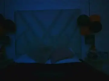 Stripchat Live Sex Cam of Zoelucas