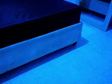 Stripchat Live Sex of Zoelucas