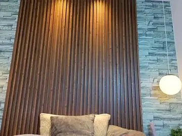 Stripchat Sex Chat of alannavidal