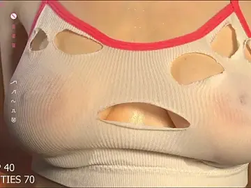 Stripchat Sex Cam of happynewdear