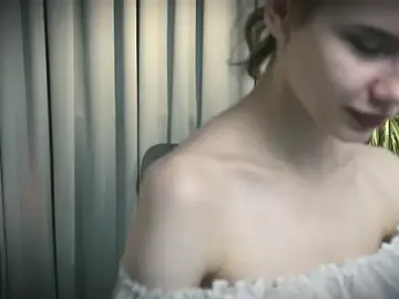 Stripchat Best Webcam of happynewdear