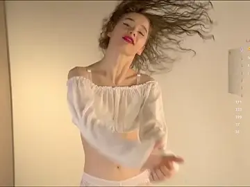 Stripchat Adult Webcam of happynewdear