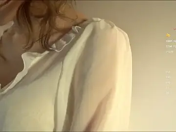 Stripchat Adult Webcam of happynewdear