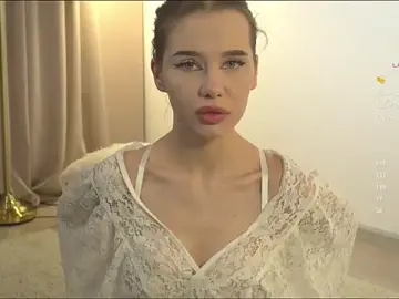 Stripchat Free Live Porn of happynewdear
