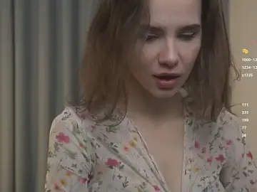 Stripchat Watch Live Sex Cams of happynewdear