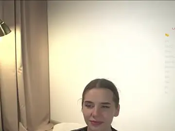 Stripchat Free Live Porn of happynewdear