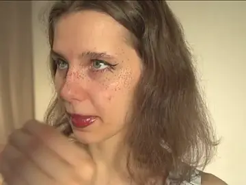 Stripchat Watch Live Sex Cams of happynewdear