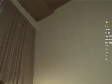 Stripchat Sex Chat of happynewdear
