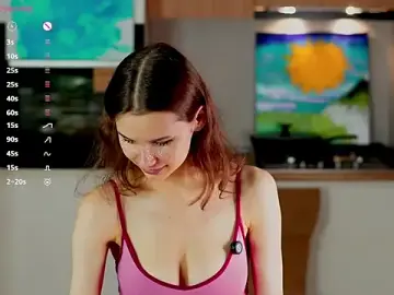 Stripchat Private Sex Chat of happynewdear