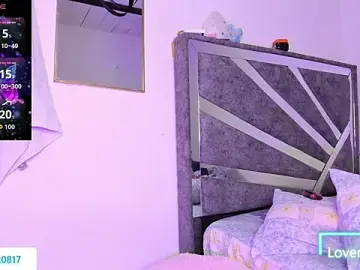 Stripchat Best Webcam of niall_falcon