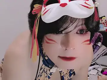 Stripchat Best live sex cam show of sevenlights66