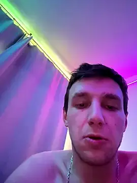 Stripchat Free Live Porn of NimFF123