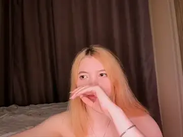 Stripchat Free Porn Cam of Ruminelle
