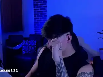 Stripchat Watch Live Sex Cams of Thomass_clark