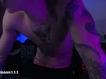 Stripchat Live Porn of Thomass_clark