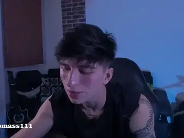Stripchat Free Porn Cam of Thomass_clark
