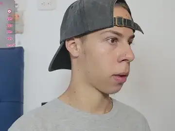 Stripchat Adult Webcam of grey___27