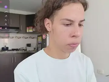 Stripchat Adult Video Chat of grey___27