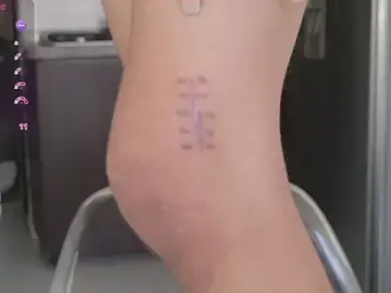 Stripchat Adult Webcams of grey___27