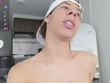 Stripchat Watch Live Sex Cams of grey___27