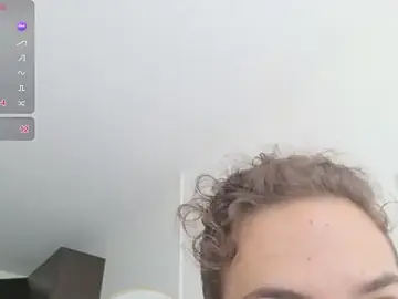 Stripchat Live Sex of grey___27