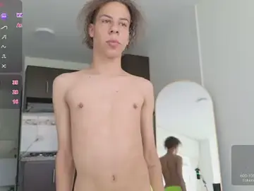 Stripchat Watch Live Sex Cams of grey___27