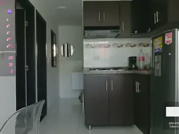 Stripchat Adult Webcam of grey___27