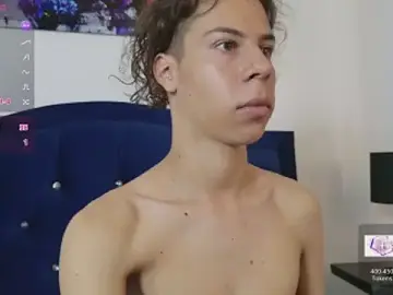 Stripchat Free Live Porn of grey___27