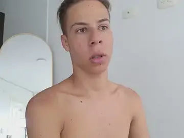 Stripchat Free Live Porn of grey___27