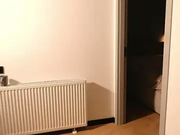 Stripchat Free Live Porn of heavenlyon