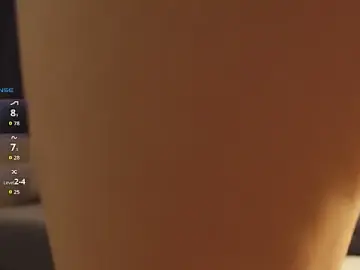 Stripchat Adult Webcams of hee_jeen