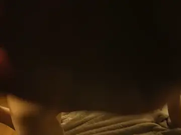 Stripchat Watch Live Sex Cams of hee_jeen