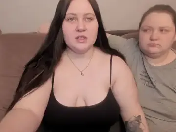 Stripchat Adult Webcam of ihaveasecret_