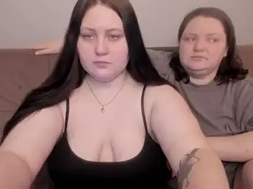 Stripchat Private Sex Chat of ihaveasecret_