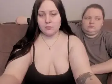 Stripchat Best live sex cam show of ihaveasecret_