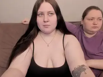 Stripchat Free Porn Cam of ihaveasecret_