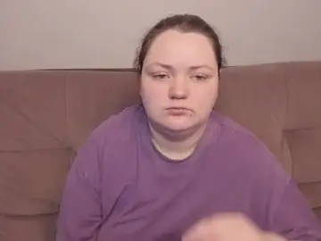 Stripchat Adult Video Chat of ihaveasecret_