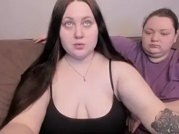 Stripchat Free Porn Cam of ihaveasecret_