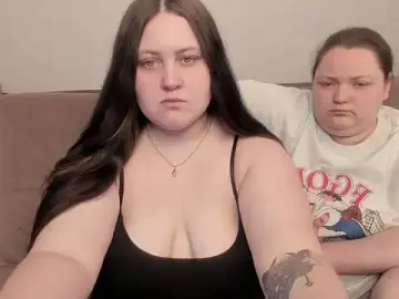 Stripchat Live Sex of ihaveasecret_