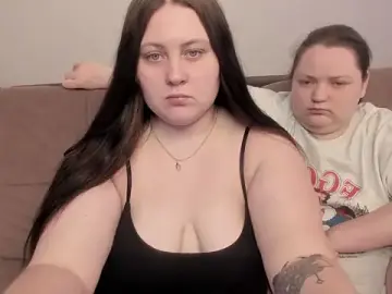 Stripchat Free Live Porn of ihaveasecret_