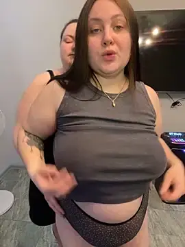 Stripchat Best live sex cam show of ihaveasecret_