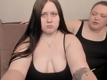 Stripchat Live Sex Cam of ihaveasecret_