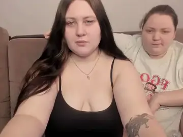 Stripchat Nude Webcam of ihaveasecret_