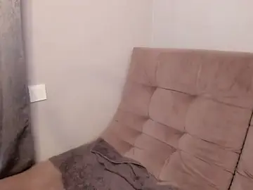 Stripchat Sex Cam of ihaveasecret_