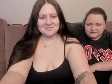 Stripchat Adult Webcam of ihaveasecret_