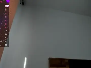 Stripchat Private Sex Chat of juicekatee