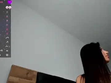 Stripchat Best Webcam of juicekatee