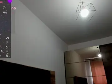 Stripchat Nude Webcam of juicekatee